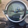MOTO GUZZI V7 STONE SPECIAL EDITION - Image 20
