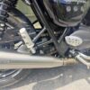 TRIUMPH STREET TWIN 900 - Image 2