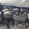 TRIUMPH STREET TWIN 900 - Image 4