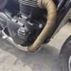 TRIUMPH STREET TWIN 900 - Image 5