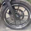 TRIUMPH STREET TWIN 900 - Image 6