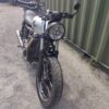 TRIUMPH STREET TWIN 900 - Image 7