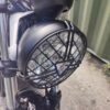 TRIUMPH STREET TWIN 900 - Image 8