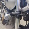 TRIUMPH STREET TWIN 900 - Image 9