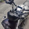 TRIUMPH STREET TWIN 900 - Image 10
