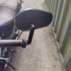 TRIUMPH STREET TWIN 900 - Image 11