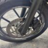TRIUMPH STREET TWIN 900 - Image 12