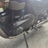 TRIUMPH STREET TWIN 900 - Image 14