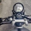 TRIUMPH STREET TWIN 900 - Image 16