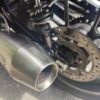 TRIUMPH STREET TWIN 900 - Image 18