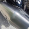 TRIUMPH STREET TWIN 900 - Image 19