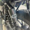 TRIUMPH STREET TWIN 900 - Image 20