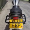 TRIUMPH STREET TWIN 900 - Image 21