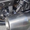 TRIUMPH STREET TWIN 900 - Image 22