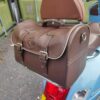 VESPA GTS 300 SUPER 70TH ANNIVERSARY - Image 13