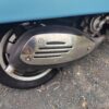 VESPA GTS 300 SUPER 70TH ANNIVERSARY - Image 16