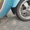 VESPA GTS 300 SUPER 70TH ANNIVERSARY - Image 19
