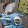 VESPA GTS 300 SUPER 70TH ANNIVERSARY - Image 22