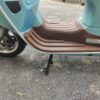 VESPA GTS 300 SUPER 70TH ANNIVERSARY - Image 2