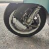 VESPA GTS 300 SUPER 70TH ANNIVERSARY - Image 3