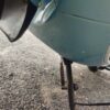 VESPA GTS 300 SUPER 70TH ANNIVERSARY - Image 4