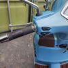 VESPA GTS 300 SUPER 70TH ANNIVERSARY - Image 5
