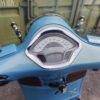 VESPA GTS 300 SUPER 70TH ANNIVERSARY - Image 6