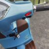 VESPA GTS 300 SUPER 70TH ANNIVERSARY - Image 7