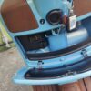 VESPA GTS 300 SUPER 70TH ANNIVERSARY - Image 8