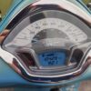 VESPA GTS 300 SUPER 70TH ANNIVERSARY - Image 10