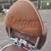 VESPA GTS 300 SUPER 70TH ANNIVERSARY - Image 11