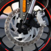 APRILIA RS 125 GP REPLICA - Image 5