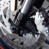 APRILIA RS 125 GP REPLICA - Image 6