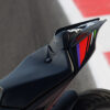 APRILIA RS 125 GP REPLICA - Image 7