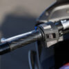 APRILIA RS 125 GP REPLICA - Image 8