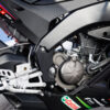 APRILIA RS 125 GP REPLICA - Image 9