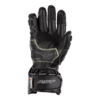 RST Tractech Evo 4 Mens Motorcycle Gloves - Image 3