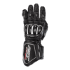 RST Tractech Evo 4 Mens Motorcycle Gloves - Image 2