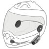 Interphone Ucom 3 Single Pack - Image 5