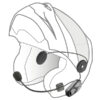Interphone Ucom 3 Single Pack - Image 6