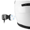 Interphone Ucom 3 Twin Pack - Image 4