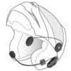 Interphone Ucom 7R Single Pack - Image 3