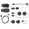 Interphone Ucom 7R Single Pack - Image 6