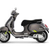 VESPA GTS 310 SUPERTECH GRIGIO OTTIMISTA MATT - Image 3