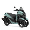 Yamaha Tricity 125 - Image 2