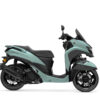 Yamaha Tricity 125 - Image 3