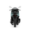 Yamaha Tricity 125 - Image 4