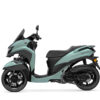 Yamaha Tricity 125 - Image 5