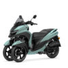 Yamaha Tricity 125 - Image 6