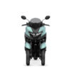 Yamaha Tricity 125 - Image 7